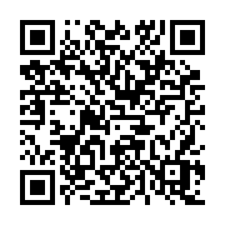 QR code for 448BDV