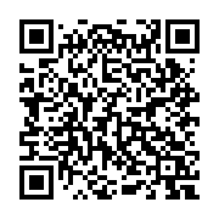 QR code for 448BVS