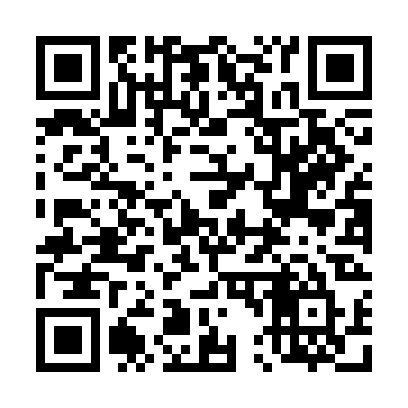 QR code for 448CBU