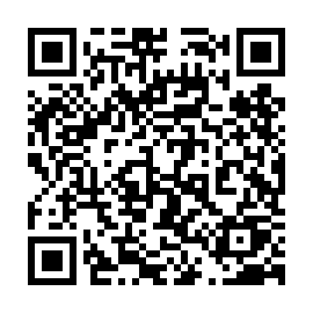 QR code for 448DKU