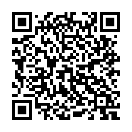 QR code for 448ERV