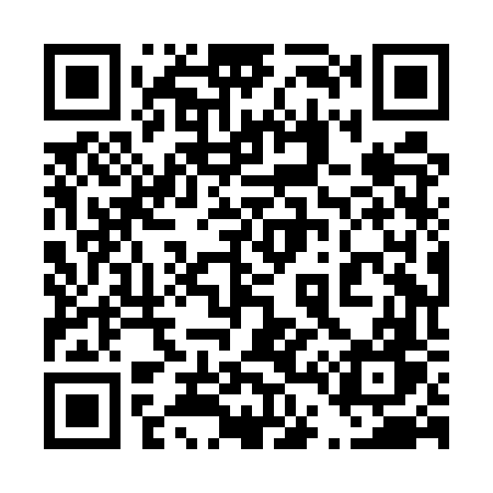 QR code for 448EVW