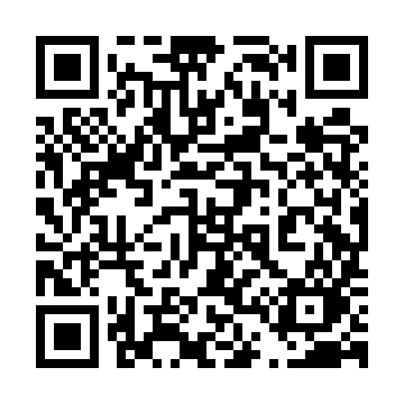 QR code for 448EYO