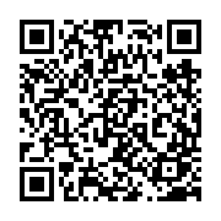 QR code for 448FTP