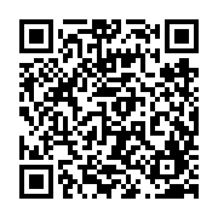 QR code for 448FYF