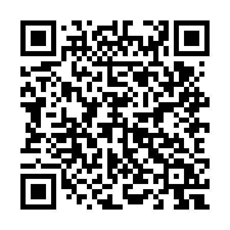 QR code for 448FZT