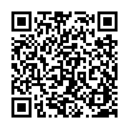 QR code for 448GZC