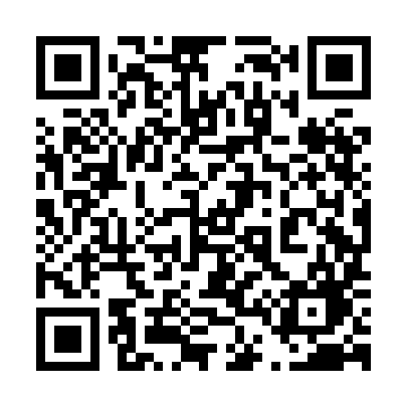 QR code for 448HIG