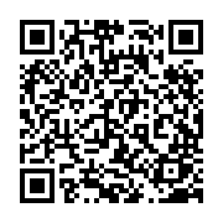 QR code for 448HNP