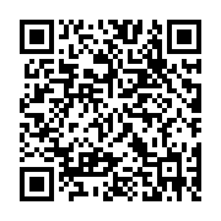 QR code for 448HSJ