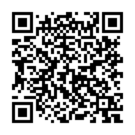 QR code for 448HSQ
