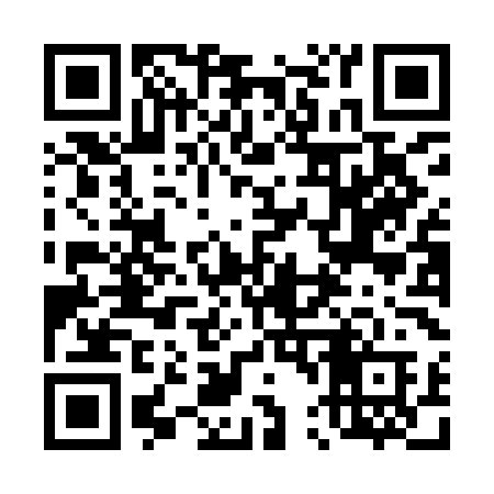 QR code for 448IMB