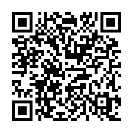 QR code for 448JHM