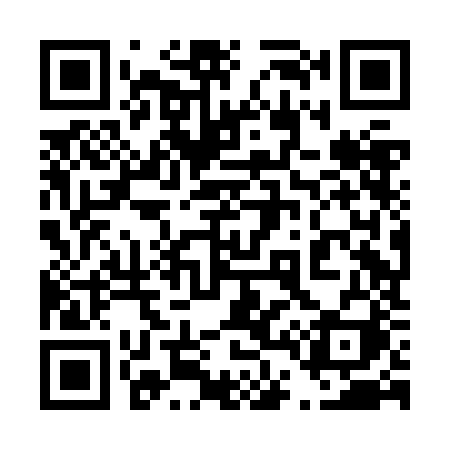 QR code for 448JJI