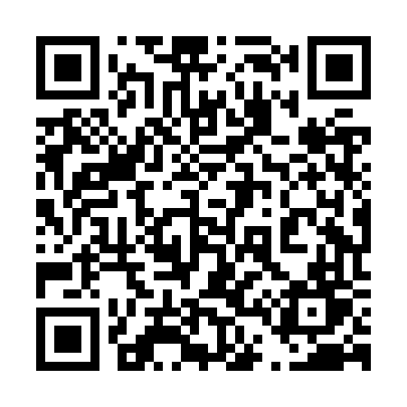 QR code for 448JVT