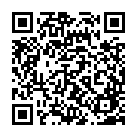 QR code for 448KTD
