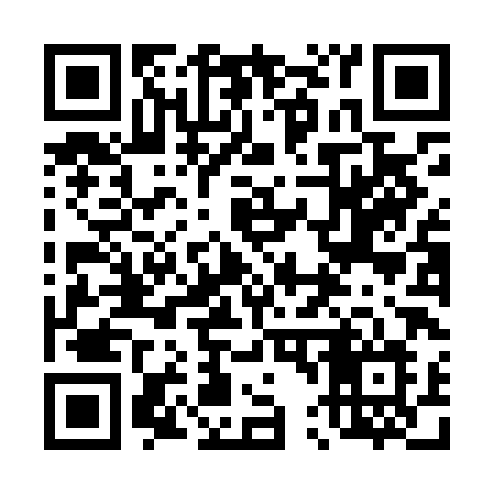 QR code for 448LHL