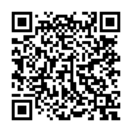 QR code for 448LSQ