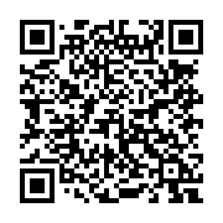 QR code for 448LWF