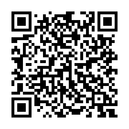 QR code for 448MUA
