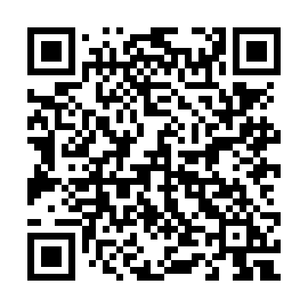 QR code for 448NBI