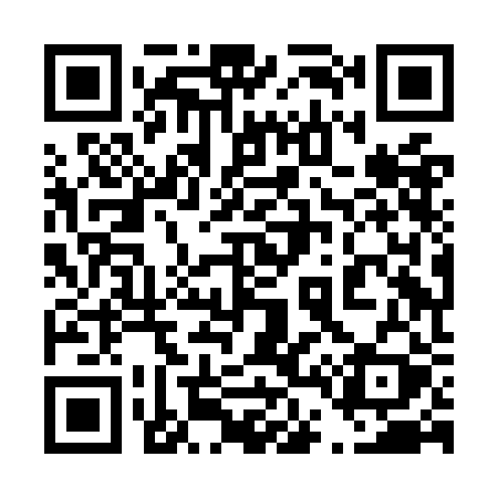 QR code for 448OBY