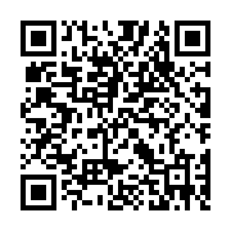 QR code for 448OGM