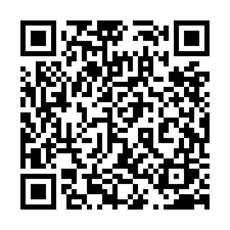 QR code for 448OGS