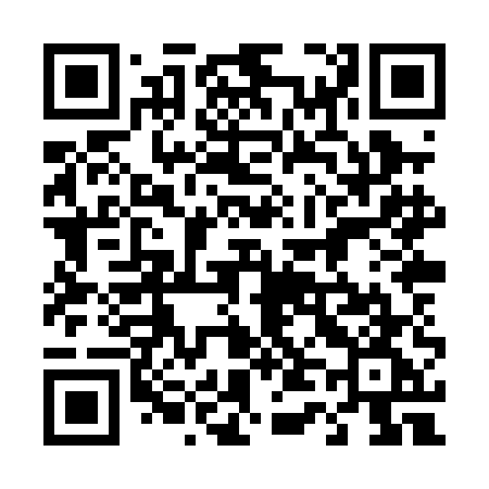 QR code for 448PEG