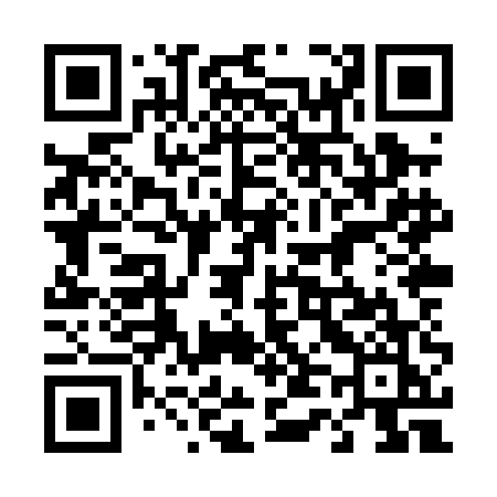 QR code for 448PEK