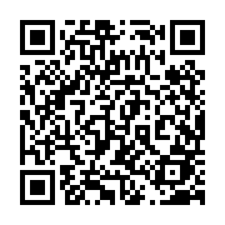 QR code for 448PPJ