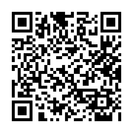 QR code for 448PPS