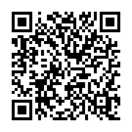 QR code for 448QEL