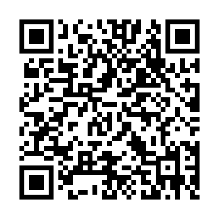 QR code for 448QHH