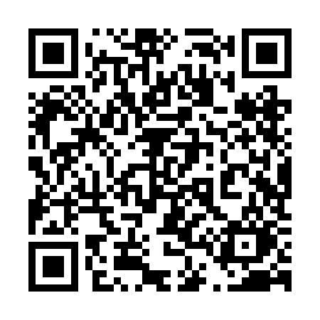 QR code for 448RKO