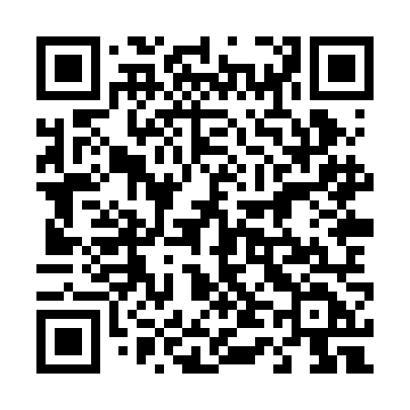 QR code for 448RND