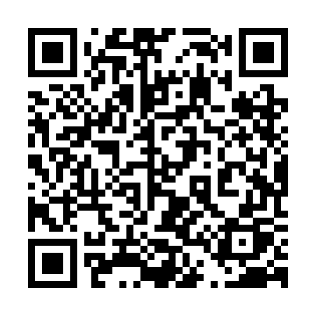 QR code for 448SGP