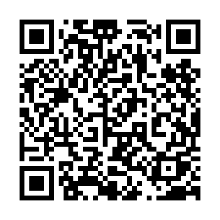 QR code for 448TEQ