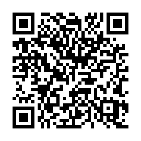 QR code for 448ULU