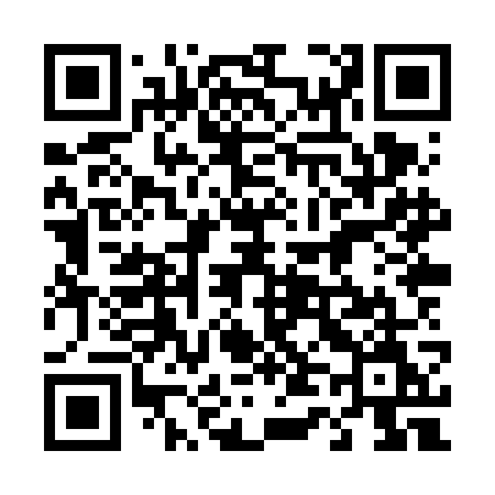 QR code for 448VGM