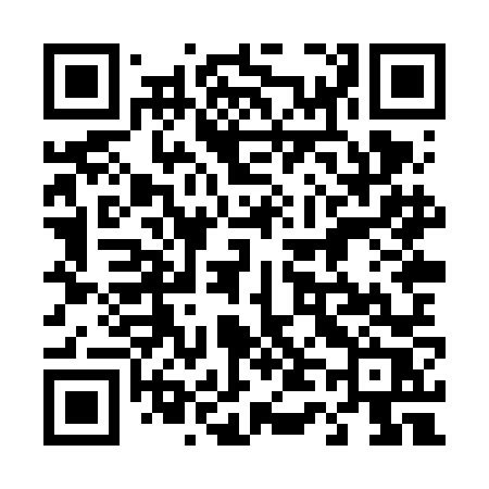 QR code for 448VNR