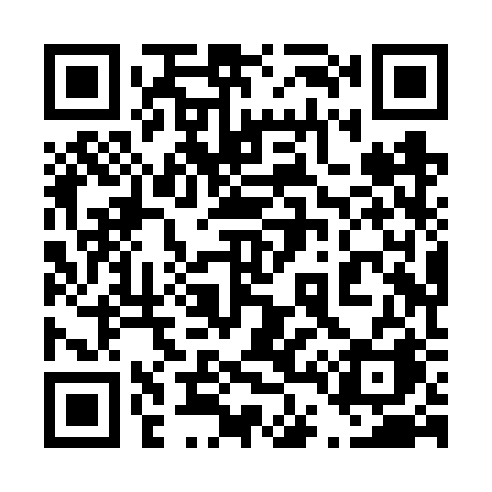 QR code for 448VRA