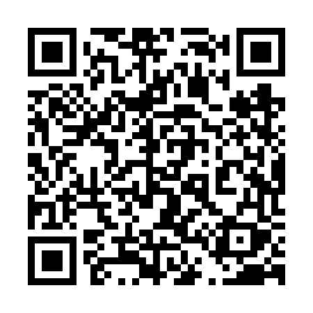 QR code for 448VVY