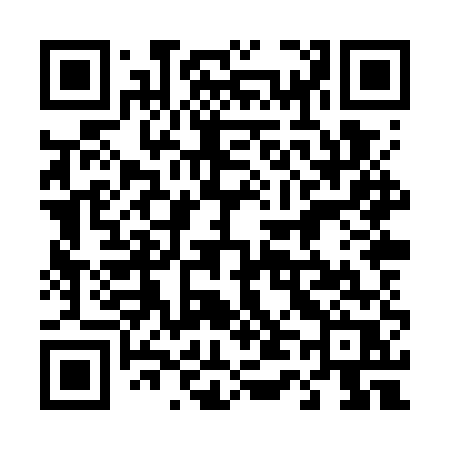 QR code for 448WUR