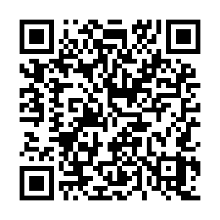 QR code for 448YEY