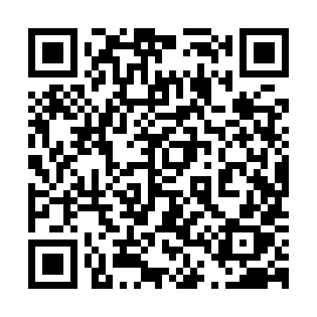 QR code for 448YXX