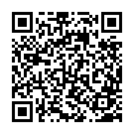 QR code for 448ZDR