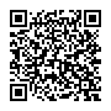 QR code for 448ZVW