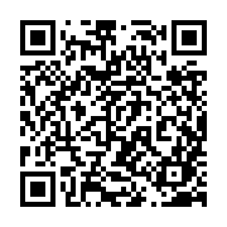 QR code for 448ZXL
