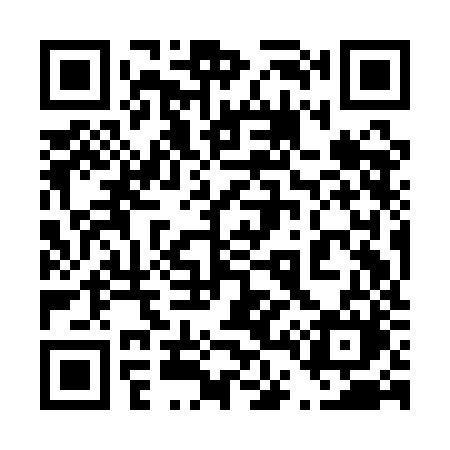 QR code for 449AJM